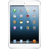 Apple iPad mini 16Gb Wi-Fi + Cellular черный - Сургут