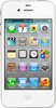 Apple iPhone 4S 16Gb black - Сургут