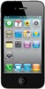 Apple iPhone 4S 64gb white - Сургут