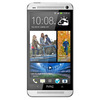 Смартфон HTC Desire One dual sim - Сургут