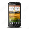 Мобильный телефон HTC Desire SV - Сургут