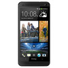 Смартфон HTC One 32 Gb - Сургут