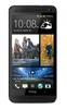 Смартфон HTC One One 64Gb Black - Сургут