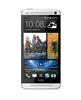 Смартфон HTC One One 64Gb Silver - Сургут