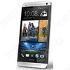 Смартфон HTC One - Сургут