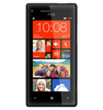 Смартфон HTC Windows Phone 8X Black - Сургут