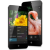 Meizu MX2 16Gb - Сургут