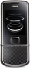 Мобильный телефон Nokia 8800 Carbon Arte - Сургут