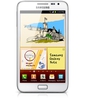 Смартфон Samsung Galaxy Note N7000 16Gb 16 ГБ - Сургут