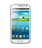 Смартфон Samsung Galaxy Premier GT-I9260 Ceramic White - Сургут