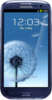 Samsung Galaxy S3 i9300 16GB Pebble Blue - Сургут