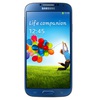 Смартфон Samsung Galaxy S4 GT-I9500 16 GB - Сургут