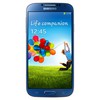 Смартфон Samsung Galaxy S4 GT-I9505 - Сургут