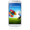 Samsung Galaxy S4 GT-I9505 16Gb черный - Сургут