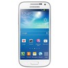 Samsung Galaxy S4 mini GT-I9190 8GB белый - Сургут