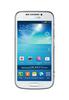 Смартфон Samsung Galaxy S4 Zoom SM-C101 White - Сургут