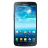 Сотовый телефон Samsung Samsung Galaxy Mega 6.3 GT-I9200 8Gb - Сургут
