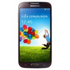 Сотовый телефон Samsung Samsung Galaxy S4 16Gb GT-I9505 - Сургут