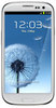Смартфон Samsung Samsung Смартфон Samsung Galaxy S III 16Gb White - Сургут