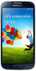 Смартфон Samsung Samsung Смартфон Samsung Galaxy S4 16Gb GT-I9500 (RU) Black - Сургут