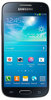 Смартфон Samsung Samsung Смартфон Samsung Galaxy S4 mini Black - Сургут