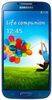 Сотовый телефон Samsung Samsung Samsung Galaxy S4 16Gb GT-I9505 Blue - Сургут
