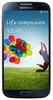 Сотовый телефон Samsung Samsung Samsung Galaxy S4 I9500 64Gb Black - Сургут