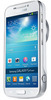 Смартфон SAMSUNG SM-C101 Galaxy S4 Zoom White - Сургут