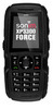 Sonim XP3300 Force - Сургут