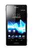 Смартфон Sony Xperia TX Black - Сургут