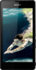 Sony Xperia ZR - Сургут